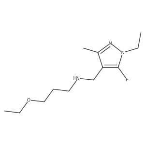 1856088-86-2 structure