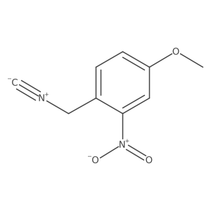 1857369-38-0 structure
