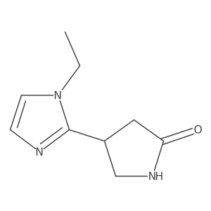 1858890-33-1 structure