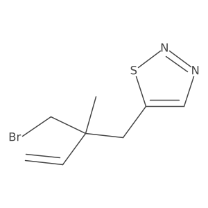 1862892-99-6 structure