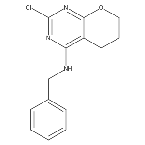 1863966-53-3结构式