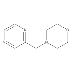 1865990-41-5 structure