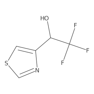 1867476-00-3 structure