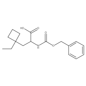 1869460-12-7结构式