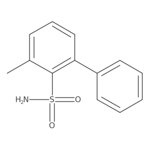 1872279-93-0 structure