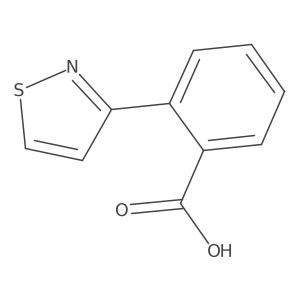 1873039-45-2 structure