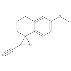 1875862-90-0结构式
