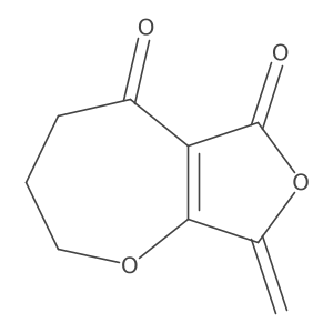 18764-48-2 structure