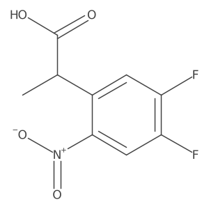 1876806-06-2 structure