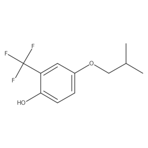 1881291-25-3 structure