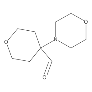 1888919-78-5 structure