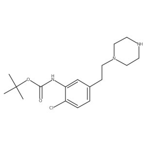 1890330-31-0 structure