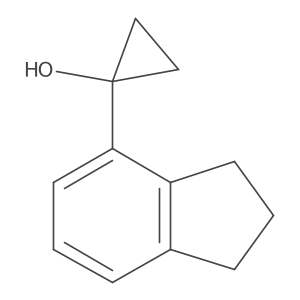 1891322-30-7 structure