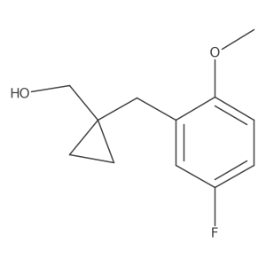 1893208-54-2 structure
