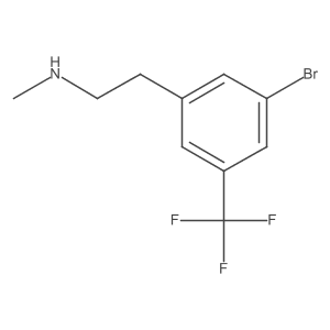 1893836-46-8结构式