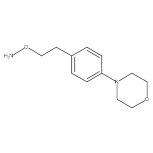 1895479-46-5 structure