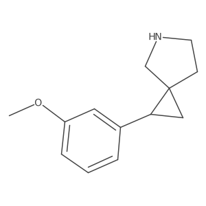 1896456-51-1 structure