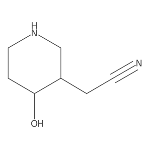 1904091-84-4 structure