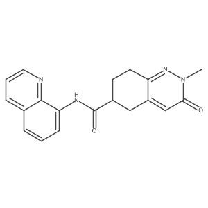 1904197-29-0结构式
