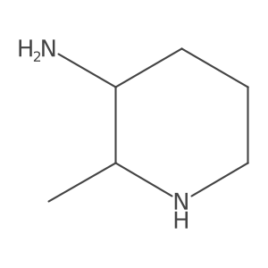 1932160-51-4结构式