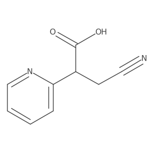 1934553-29-3 structure
