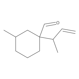 1934625-36-1 structure
