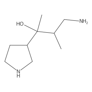 1934628-35-9 structure