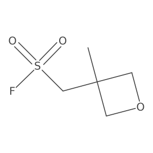 1935988-09-2结构式