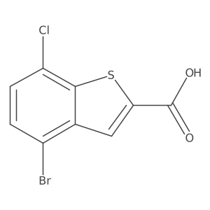 1936054-81-7结构式