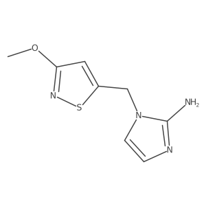 1936303-14-8 structure