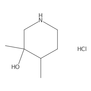 1951439-19-2 structure