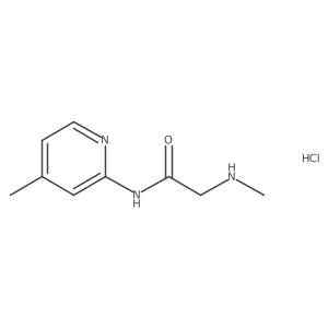 1955516-13-8结构式