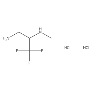 1955540-21-2 structure