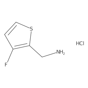 1956322-19-2 structure