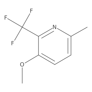 1956340-30-9 structure