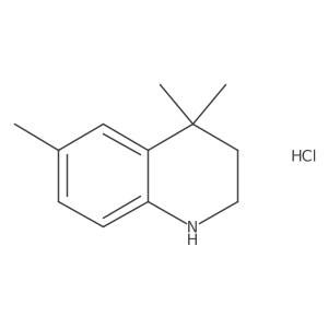 1956340-74-1 structure