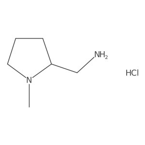 1956365-16-4 structure