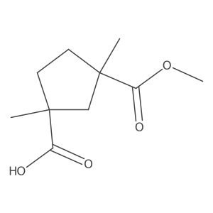 1960488-17-8 structure