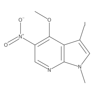 1974291-80-9 structure