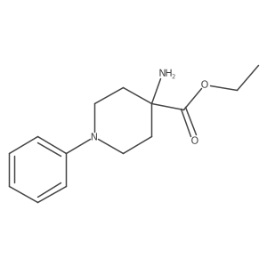 1975832-78-0结构式