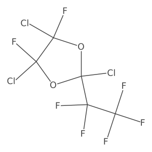 1980007-91-7 structure