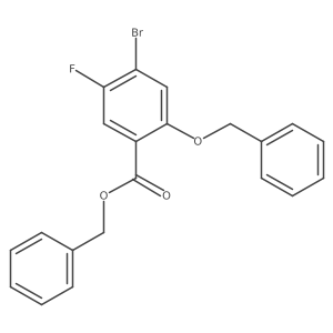 1980783-91-2 structure
