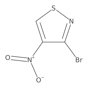 1989672-78-7 structure