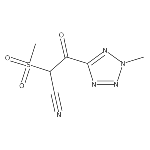 2001919-63-5 structure