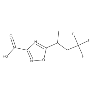 2006761-80-2 structure
