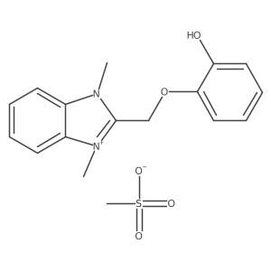 202264-28-6 structure