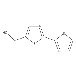 202595-30-0 structure