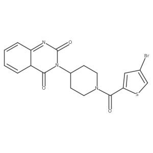 2034415-95-5 structure