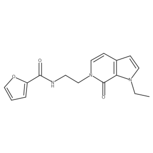 2034461-02-2 structure