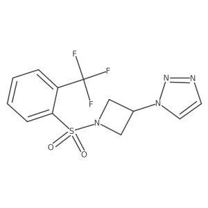 2034491-52-4结构式